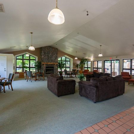 New Build - Walk-In - Resort Amenities - Near 76 Strip - Free Attraction Tickets - Fh-G201 Branson Luaran gambar