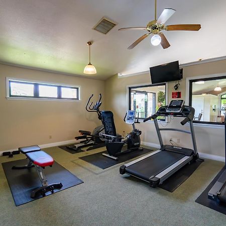 New Build - Walk-In - Resort Amenities - Near 76 Strip - Free Attraction Tickets - Fh-G201 Branson Luaran gambar