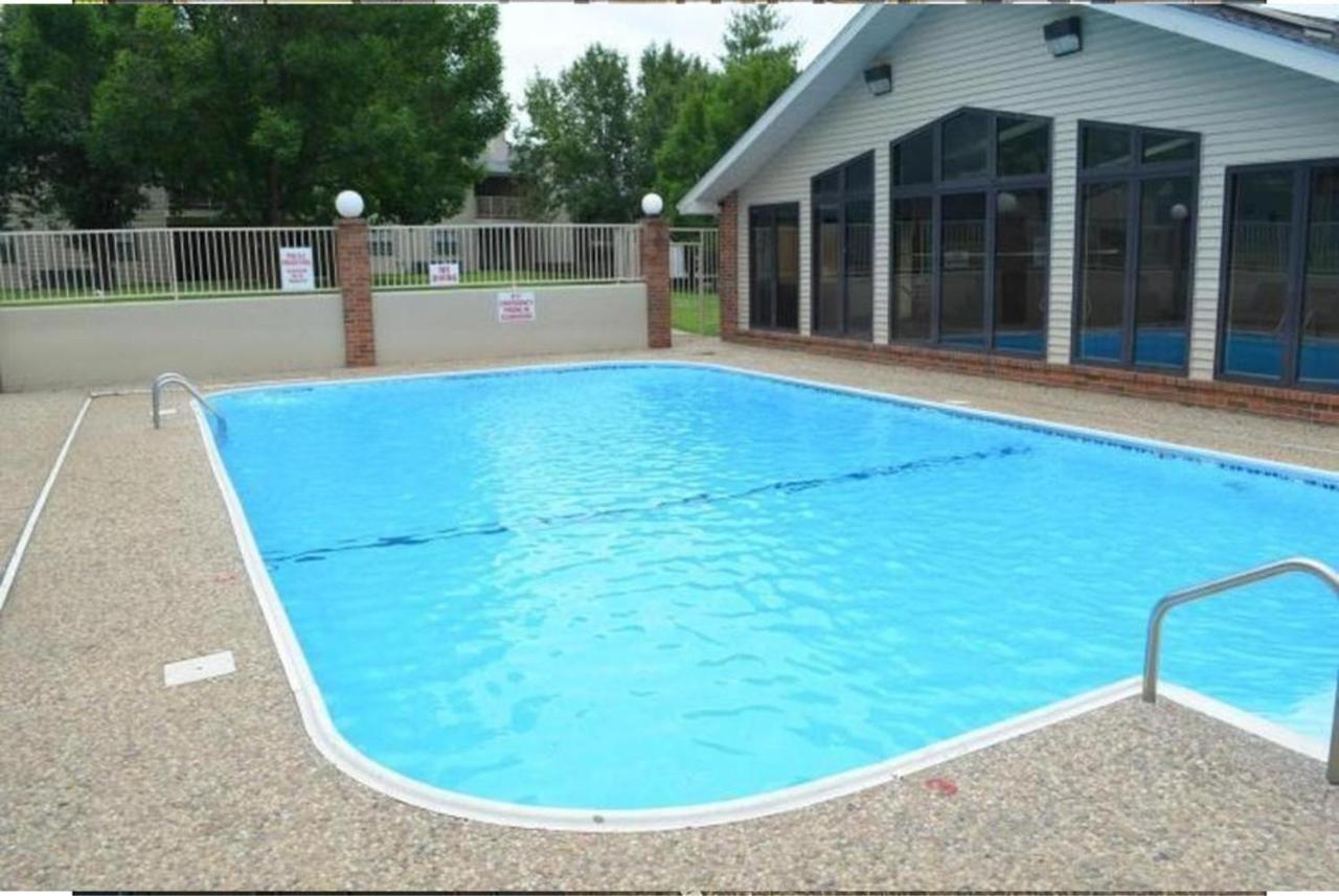 New Build - Walk-In - Resort Amenities - Near 76 Strip - Free Attraction Tickets - Fh-G201 Branson Luaran gambar
