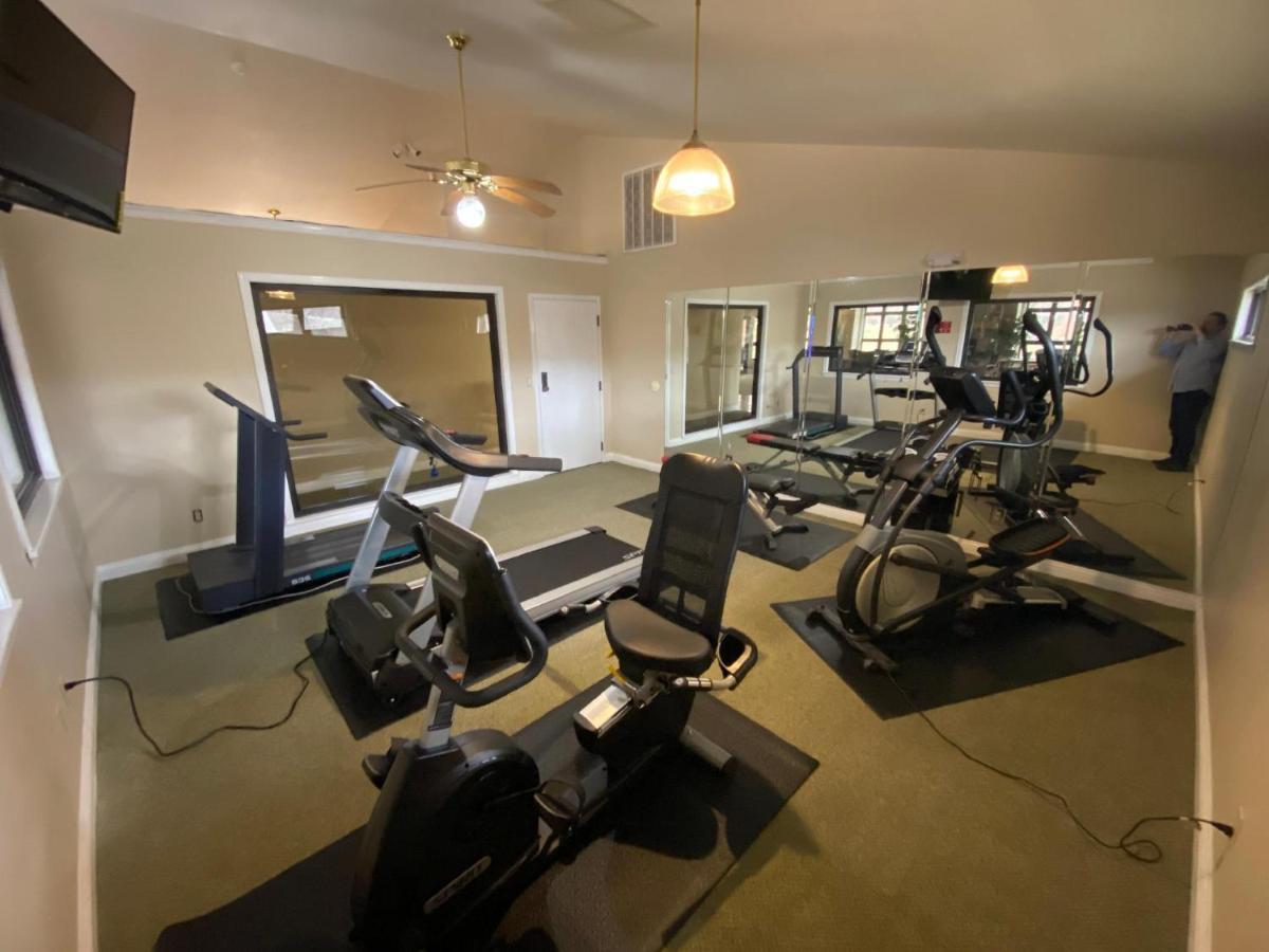 New Build - Walk-In - Resort Amenities - Near 76 Strip - Free Attraction Tickets - Fh-G201 Branson Luaran gambar