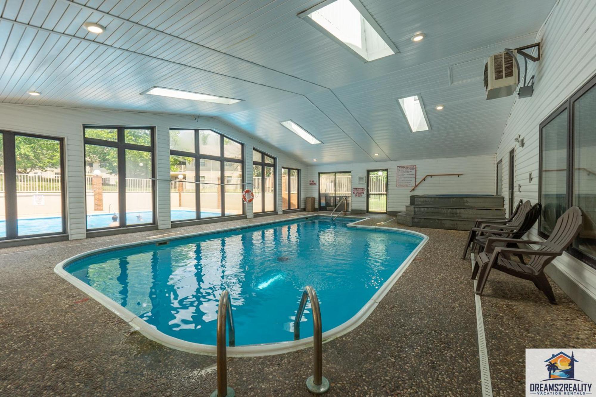 New Build - Walk-In - Resort Amenities - Near 76 Strip - Free Attraction Tickets - Fh-G201 Branson Luaran gambar