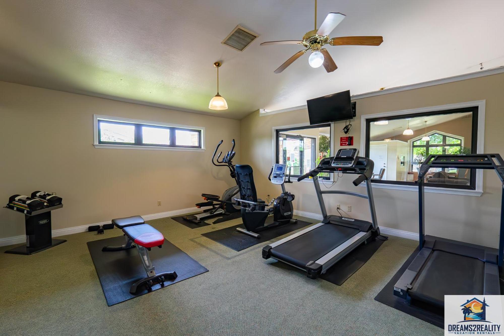 New Build - Walk-In - Resort Amenities - Near 76 Strip - Free Attraction Tickets - Fh-G201 Branson Luaran gambar