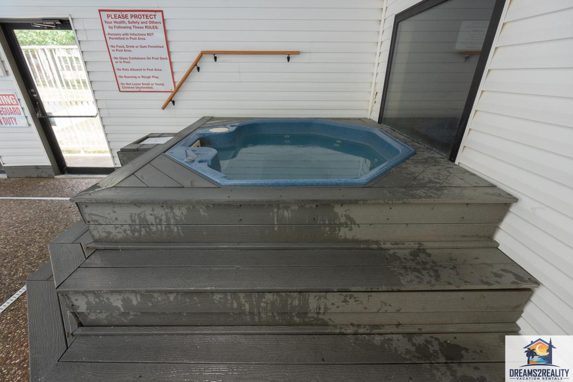 New Build - Walk-In - Resort Amenities - Near 76 Strip - Free Attraction Tickets - Fh-G201 Branson Luaran gambar