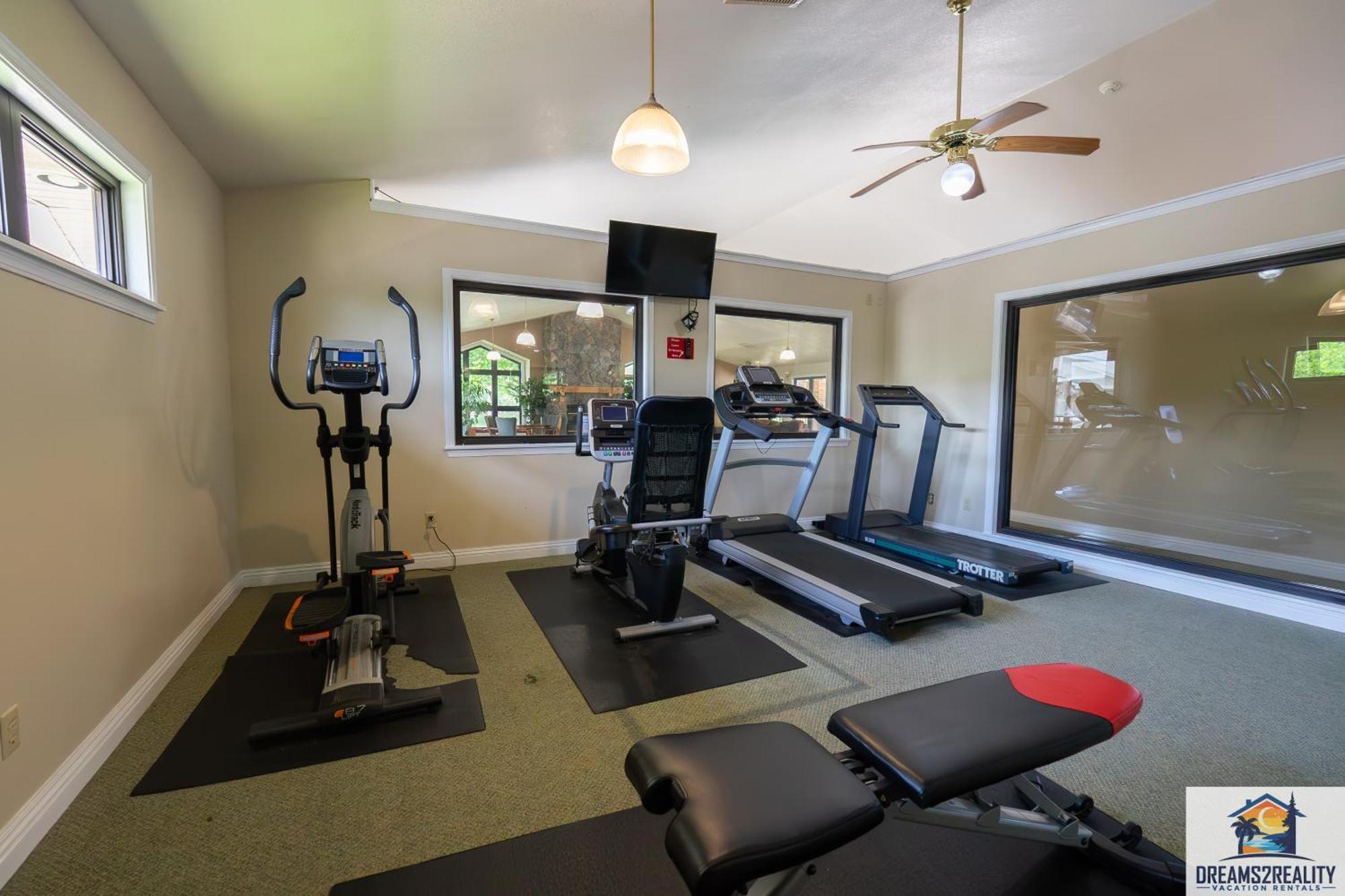 New Build - Walk-In - Resort Amenities - Near 76 Strip - Free Attraction Tickets - Fh-G201 Branson Luaran gambar