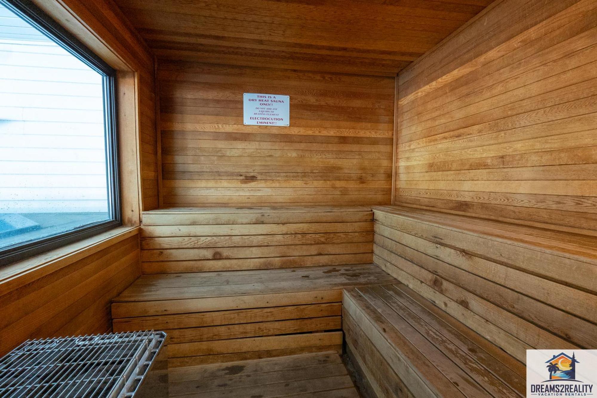 New Build - Walk-In - Resort Amenities - Near 76 Strip - Free Attraction Tickets - Fh-G201 Branson Luaran gambar
